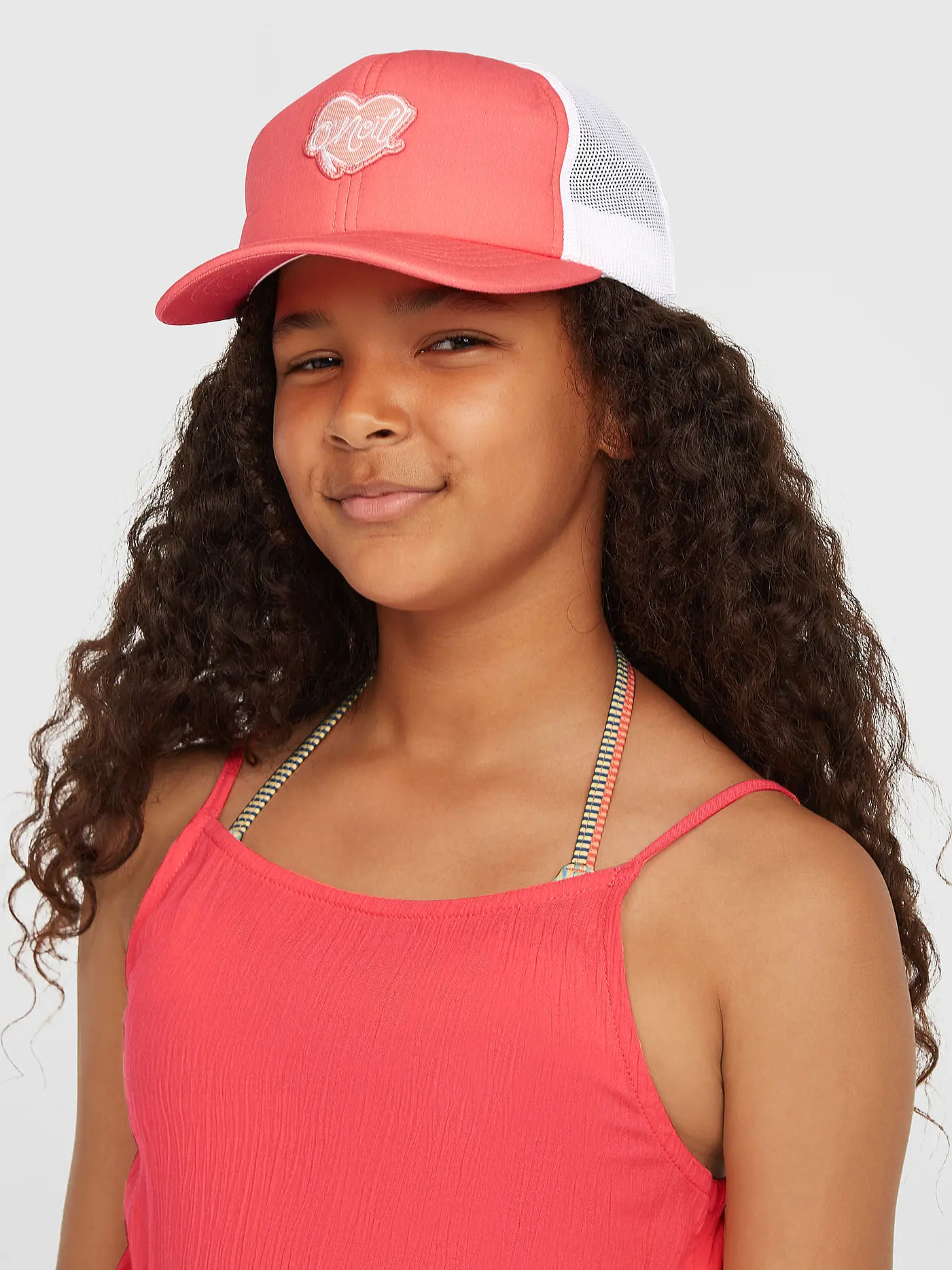 O'NEILL | Mädchen Kappe Flood Trucker | 